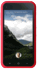 HTC FIRST (FACEBOOK PHONE)