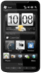 HTC HD2