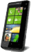 HTC HD7