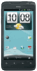 HTC HERO S