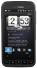 HTC IMAGIO