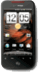 HTC INCREDIBLE DROID
