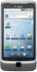 HTC T-MOBILE G2