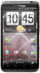 HTC THUNDERBOLT 4G