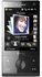 HTC TOUCH DIAMOND