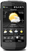 HTC TOUCH HD