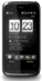 HTC TOUCH PRO 2