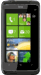 HTC TROPHY