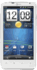 HTC VIVID