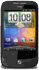 HTC WILDFIRE