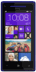 HTC WINDOWS PHONE 8X