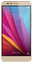 HUAWEI HONOR 8