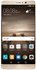 HUAWEI MATE 9