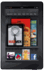 KINDLE FIRE