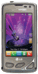 LG CHOCOLATE TOUCH VX8575
