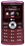 LG ENV3 9200