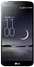 LG G FLEX