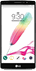 LG G STYLO