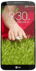 LG G2 VS980