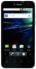LG G2X P999