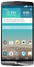 LG G3