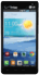 LG LUCID 2