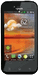 LG MYTOUCH E739