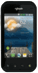 LG MYTOUCH Q