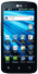 LG NITRO
