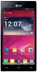 LG OPTIMUS 4X