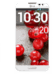 LG OPTIMUS G PRO