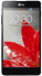 LG OPTIMUS G