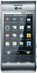 LG OPTIMUS GT540