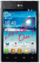 LG OPTIMUS VU
