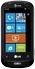 LG QUANTOM C900