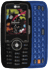 LG RUMOR 2 LX260