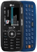 LG RUMOR TOUCH LN510