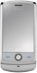 LG SHINE