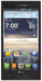 LG SPECTRUM 2 VS930