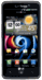 LG SPECTRUM