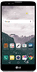 LG STYLO 2