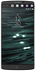 LG V10