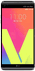 LG V20