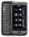 LG VU PLUS GR700