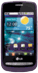 LG VORTEX VS660