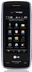 LG VOYAGER 10000
