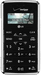 LG ENV2