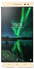 LENOVO PHAB 2 PRO