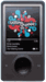 MICROSOFT ZUNE 30GB