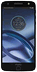 MOTO Z DROID
